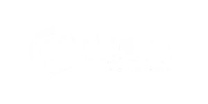 Pizzeria Lusitalia - Restaurants dans l'Oise et la Somme