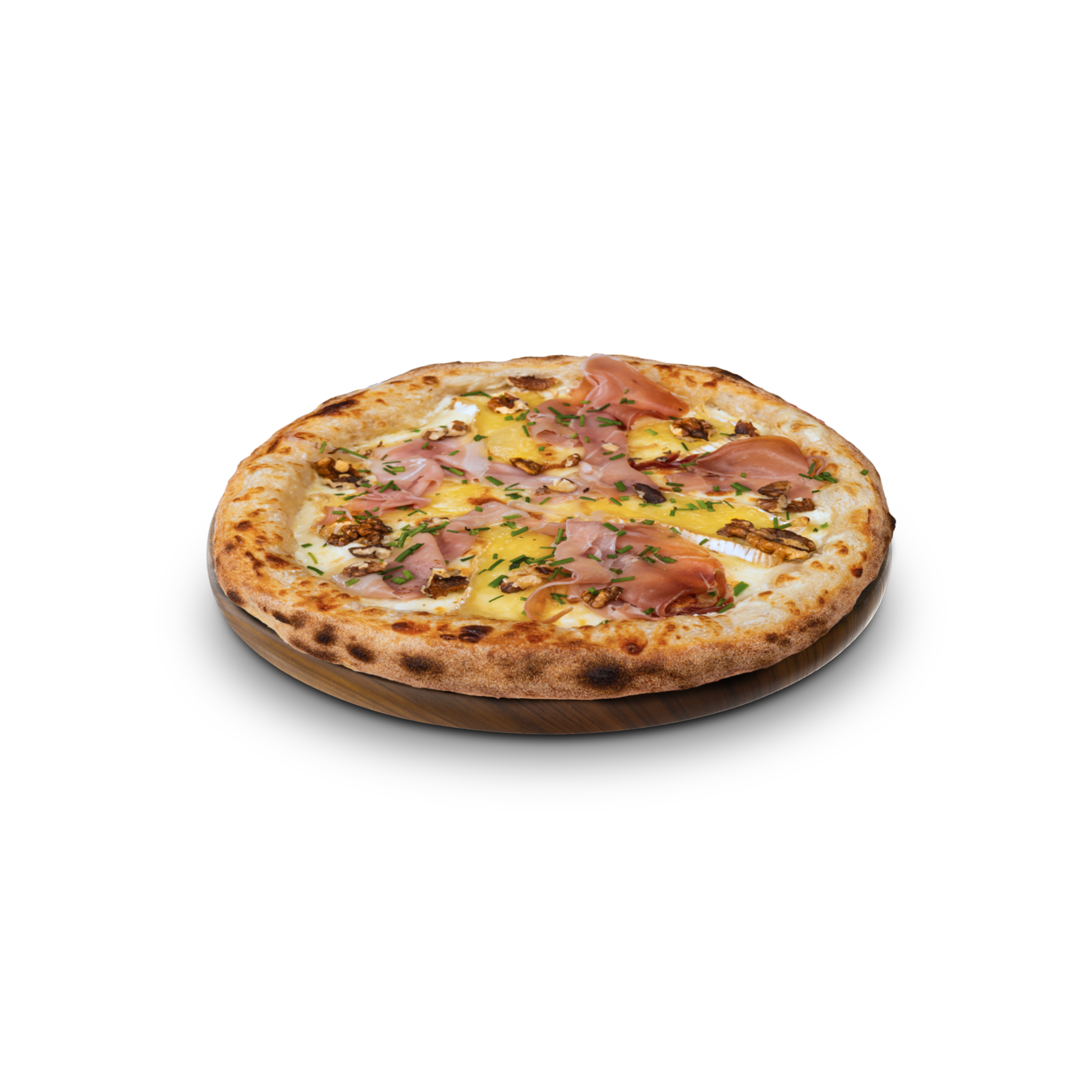 Lusitalia - Pizzeria