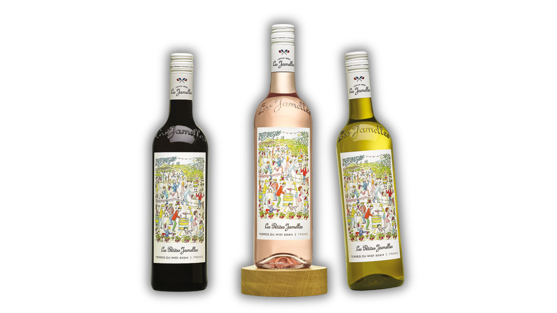 Lusitalia - Pizzeria